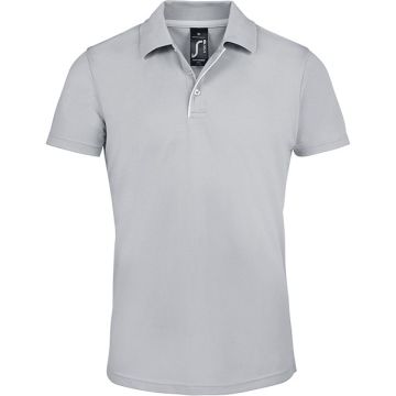 Sol's Performer polokošile Pánská