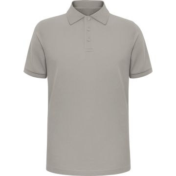 Tee Jays Luxury Stretch polokošile Pánská