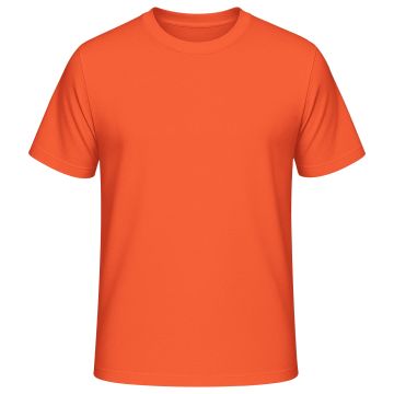 Gildan Heavy Cotton Unisex