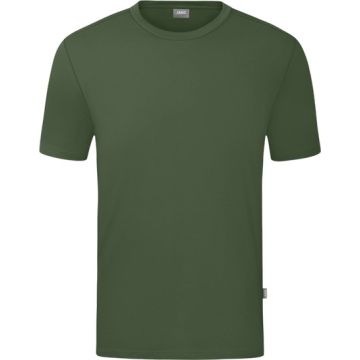 JAKO Organic tričko Unisex