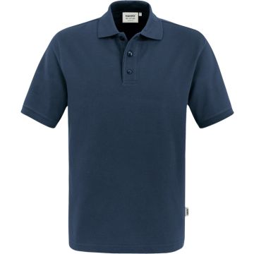 HAKRO Polokošile Top Unisex
