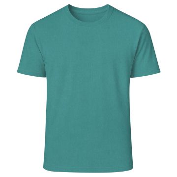 Stanley & Stella Crafter Vintage Unisex