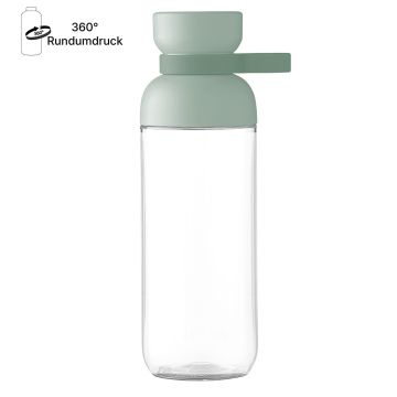 Mepal Láhev na pití Vita