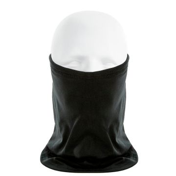 Beechfield Softshell Sports Tech Neckwarmer