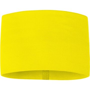 JAKO Kapitánská páska Team