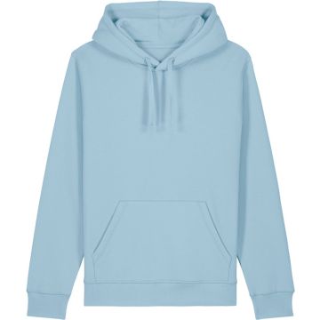 Stanley & Stella Drummer 2.0 Unisex