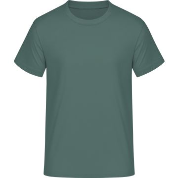 Stanley & Stella Silné tričko unisex Sparker 2.0