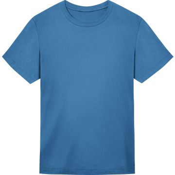 Stanley & Stella Heavy unisexové tričko Freestyler