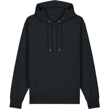 Stanley & Stella Unisex mikina s kapucí Cruiser 2.0