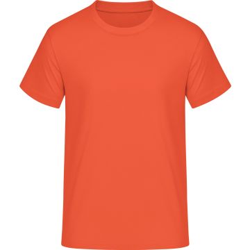 Stanley & Stella Unisex tričko Creator 2.0