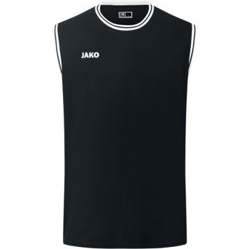 JAKO Basketbalový dres Center 2.0