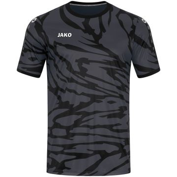 JAKO Udržitelný sportovní dres Animal