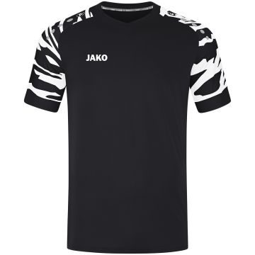 JAKO Udržitelný sportovní dres Wild