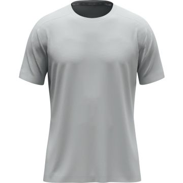 JAKO Tričko Uni Pánské - Udržitelné Funkční Tričko