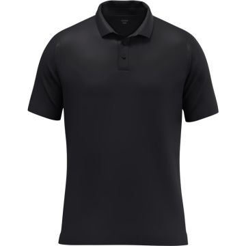 JAKO Pánské polotričko - Funkční polokošile pro sport a volný čas