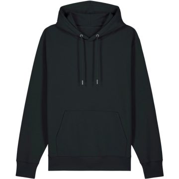 Stanley & Stella Unisex mikina s kapucí Cruiser 2.0