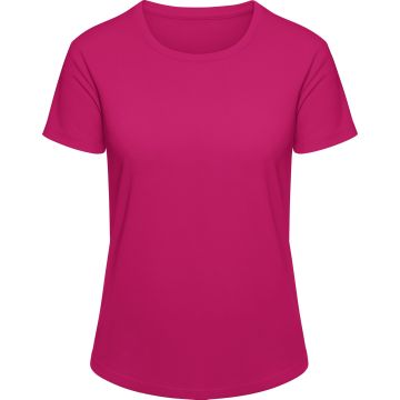 Just Cool Sportovní tričko Cool T Dámské