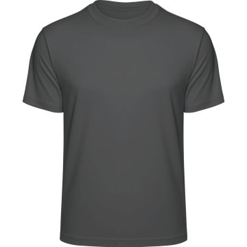 Just Cool Sportovní tričko Cool T Pánské