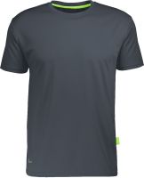 Sportovní tričko Pánské