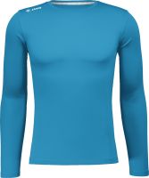JAKO Run 2.0 tričko s dlouhým rukávem