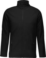 JAKO Softshellová bunda Team Pánská