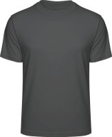 Just Cool Sportovní tričko Cool T Pánské