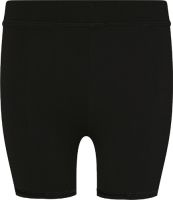 Just Cool Cool krátké legíny Dámské