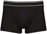 Kariban Pánské boxerky
