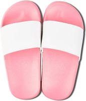 Omnishirt Dětské pantofle