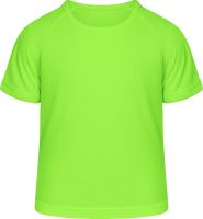 Sporty tričko Dětské