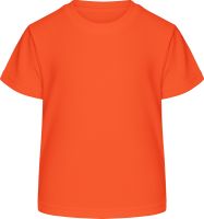 Just Cool Sportovní tričko Cool T Dětské