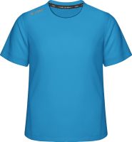 Run 2.0 Dětské tričko