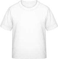 B&C Exact 150 Dětské