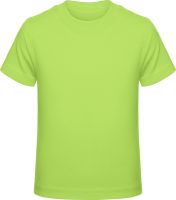 Promodoro Premium - T tričko Dětské