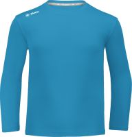 JAKO Run 2.0 tričko s dlouhým rukávem