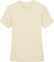 Regular tričko Dámské