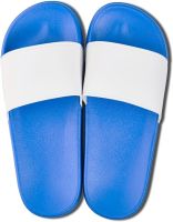 Omnishirt Pantofle Unisex