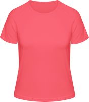 Sporty tričko Dámské