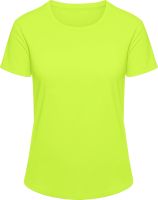 Just Cool Sportovní tričko Cool T Dámské