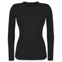 Cool T tričko s dlouhým rukávem