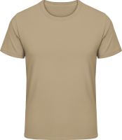 Imperial tričko Unisex