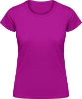 Imperial tričko Dámské