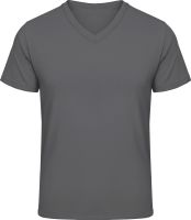 Sofstyle V tričko Pánské