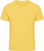 Softstyle tričko Pánské