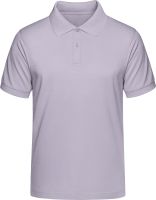 B&C MyPolo 180 Pánské