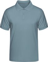 B&C MyPolo 210 Pánské