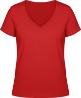 B&C Inspire V tričko Dámské