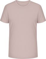 B&C Inspire T tričko Pánské