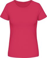 B&C Inspire T tričko Dámské