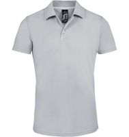 Sol's Performer polokošile Pánská